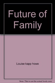 Future of Family