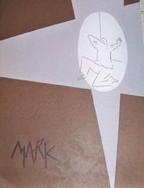 Mark (Philosophy for Children)