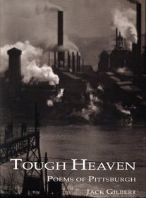 Tough Heaven: Poems of Pittsburgh