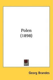 Polen (1898)