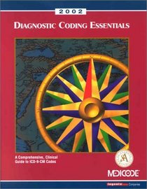 Diagnostic Coding Essentials