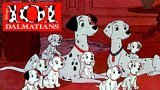 Disney's 101 Dalmatians