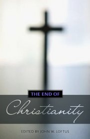 The End of Christianity