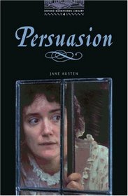 Persuasion. Reader