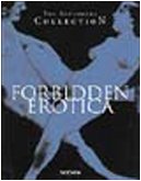 The Rotenberg Collection : Forbidden Erotica