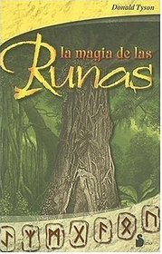 La Magia de las Runas