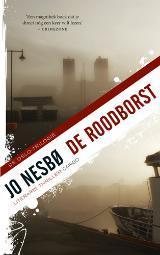 De roodborst (The Redbreast) (Harry Hole, Bk 3) (Dutch Edition)