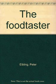 The foodtaster