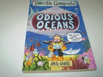 Odious Oceans