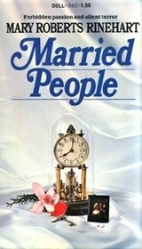 Married People