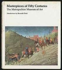 Masterpieces of Fifty Centuries