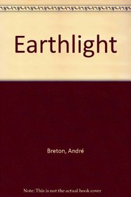 Earthlight