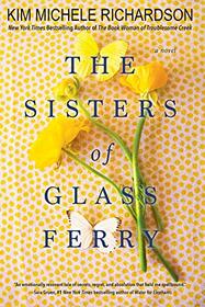 The Sisters of Glass Ferry