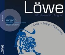 Sternzeichen Lwe