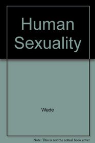 Human Sexuality