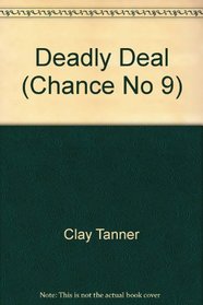 Deadly Deal