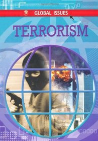 Terrorism (Global Issues)