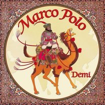 Marco Polo