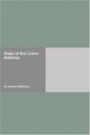 State of the Union Address