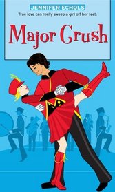 Major Crush