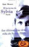 El Invierno De Sylvia (Narrativa) (Spanish Edition)
