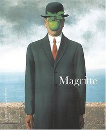 Magritte: Jeu De Paume