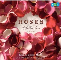 Roses (Audio CD) (Unabridged)