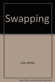 Swapping