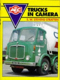AEC (Trucks in camera)