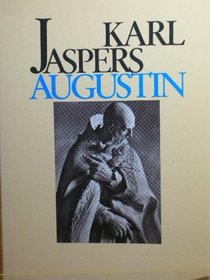 Augustin (Serie Piper ; 143) (German Edition)