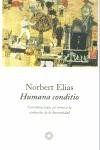 Humana Conditio (Spanish Edition)
