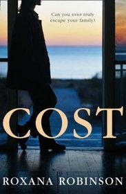 Cost