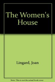 The Women's House