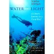 SC-Water and Light