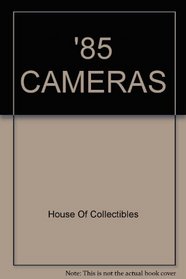 '85 Cameras