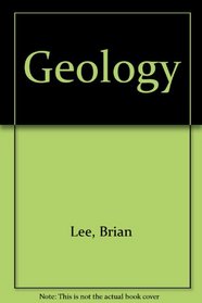 Geology