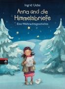 Anna und die Himmelsbriefe