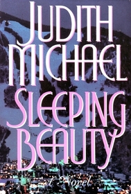 Sleeping Beauty A Novel