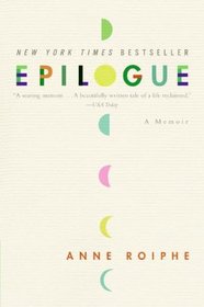 Epilogue: A Memoir