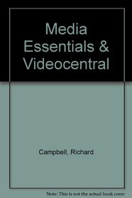 Media Essentials & VideoCentral