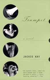 Trumpet : A Novel (Vintage Contemporaries)