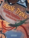 Book Treks: Reading Expedition 1 [Teacher Resource Book]