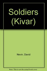 Soldiers (Kivar)