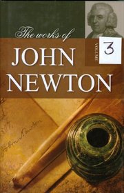 Works of John Newton Vol 3