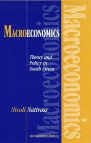 Marcroeconomics