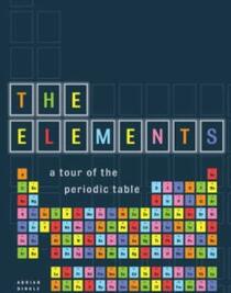 The Elements: A Tour Through the Periodic Table