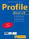 Profile Deutsch (German Edition)