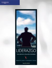 Liderazgo/ Leadership