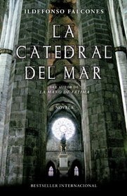 La catedral del mar (Vintage Espanol) (Spanish Edition)