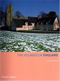 The Villages of England